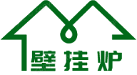 龙潭区包修网logo